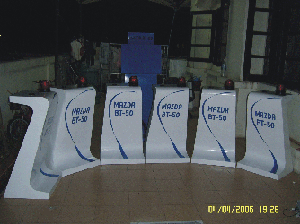 ����ش��觡�