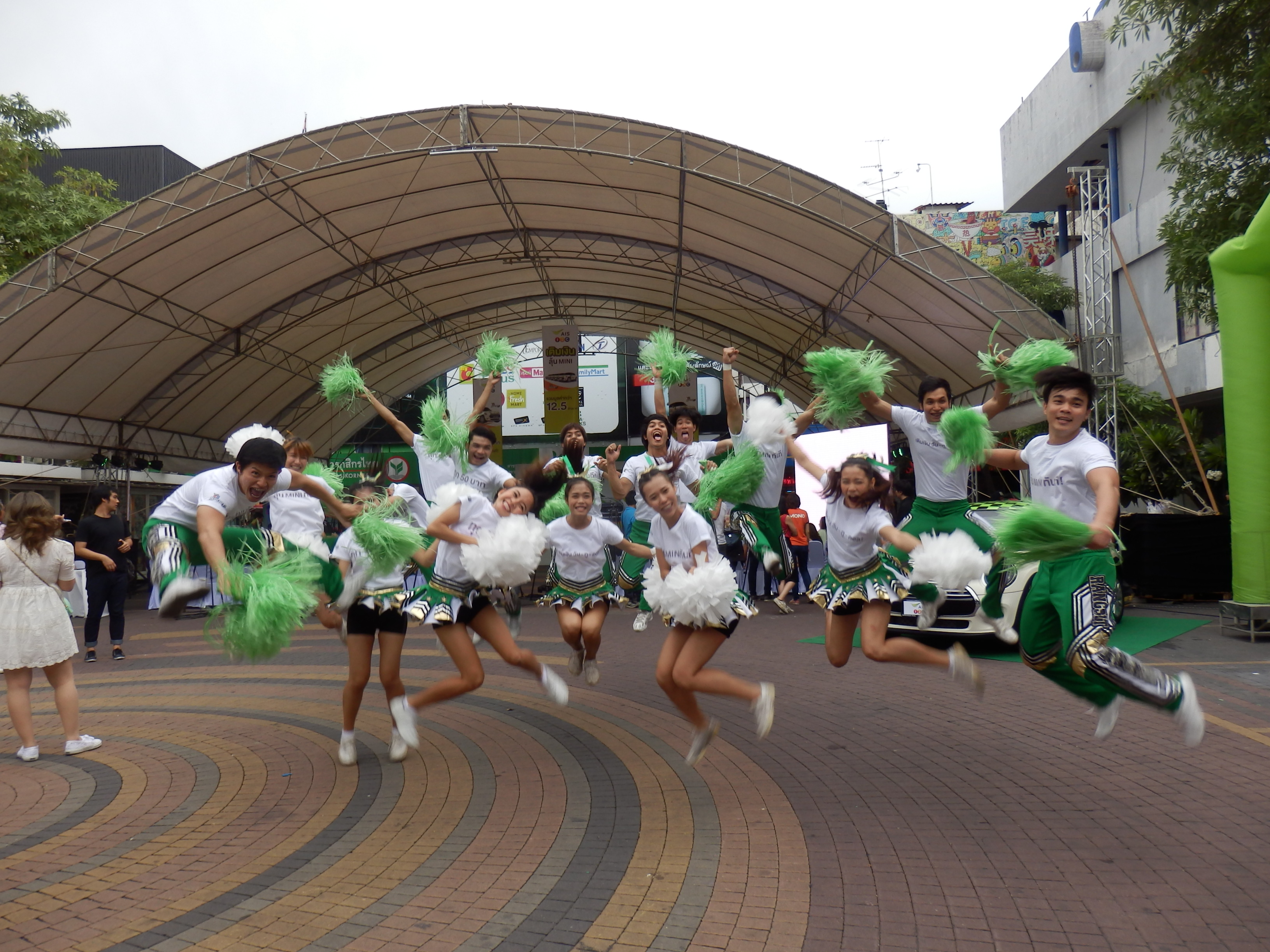 ���� �����ҹ AIS 