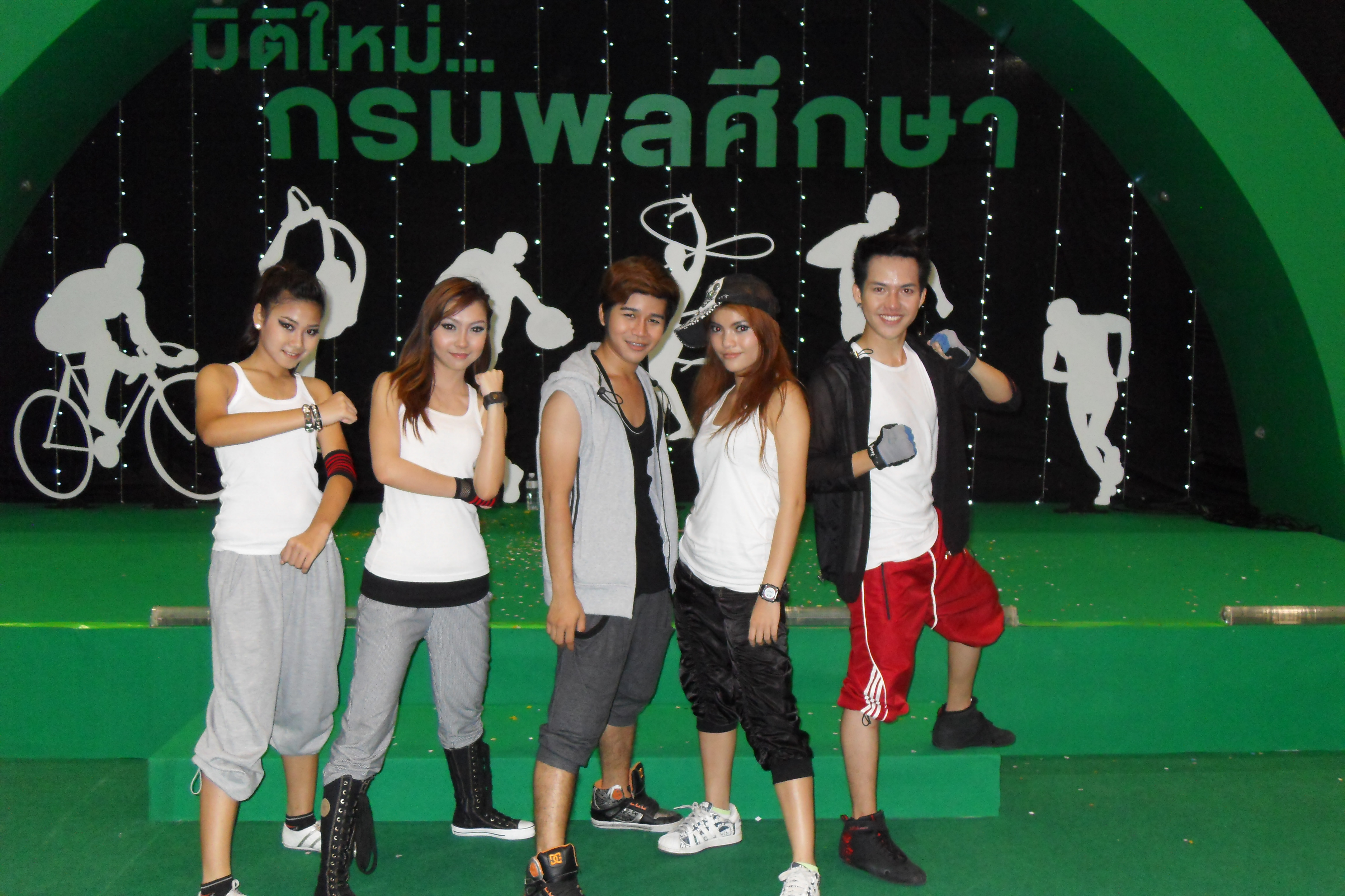 ˹�����Ǻʹ����ặ �ҡ108show